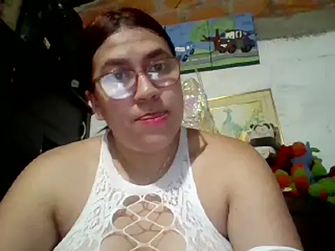 dafne19  online show from March 2025 03:26:01 AM