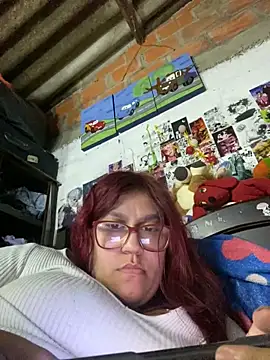 dafne19  online show from September 2025 04:47:01 AM