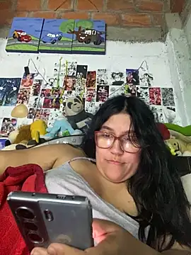 dafne19  online show from October 2025 04:14:01 AM