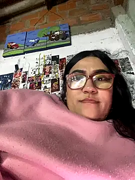 dafne19  online show from November 2025 05:07:01 AM