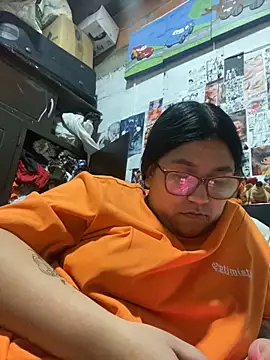 Snapshot of dafne19_ chatting on February 2026 02:05:01 AM dafne19 online show from February 2026 02:05:01 AM