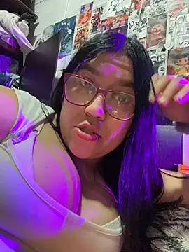 Snapshot of dafne19_ chatting on February 2026 04:18:02 AM dafne19 online show from February 2026 04:18:02 AM