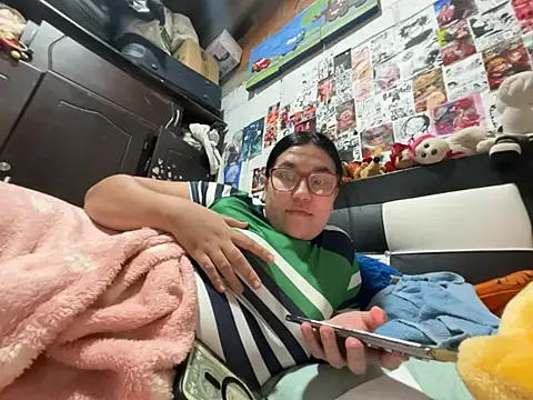 Snapshot of dafne19_ chatting on February 2026 02:19:01 AM dafne19 online show from February 2026 02:19:01 AM