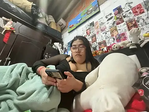 Snapshot of dafne19_ chatting on February 2026 06:10:01 AM dafne19 online show from February 2026 06:10:01 AM