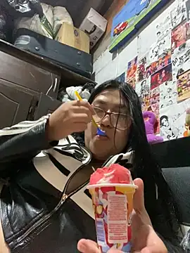 Snapshot of dafne19_ chatting on February 2026 04:08:01 AM dafne19 online show from February 2026 04:08:01 AM