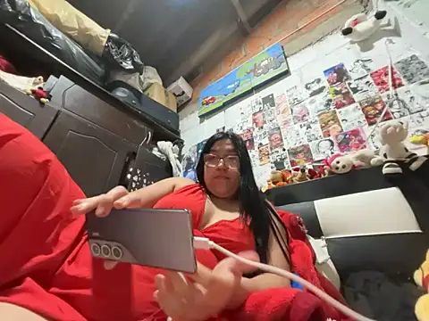 Snapshot of dafne19_ chatting on February 2026 03:36:02 AM dafne19 online show from February 2026 03:36:02 AM