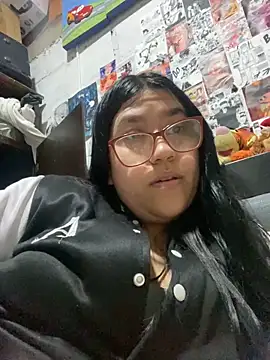 Snapshot of dafne19_ chatting on February 2026 04:19:01 AM dafne19 online show from February 2026 04:19:01 AM