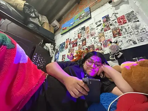 Snapshot of dafne19_ chatting on February 2026 06:26:01 AM dafne19 online show from February 2026 06:26:01 AM