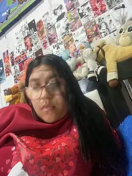 Snapshot of dafne19_ chatting on February 2026 04:24:01 AM dafne19 online show from February 2026 04:24:01 AM