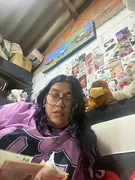 Snapshot of dafne19_ chatting on February 2026 05:38:02 AM dafne19 online show from February 2026 05:38:02 AM