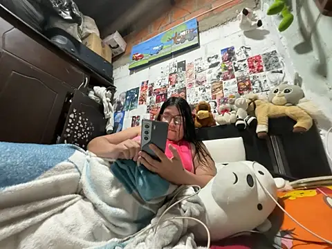 Snapshot of dafne19_ chatting on February 2026 03:59:01 AM dafne19 online show from February 2026 03:59:01 AM