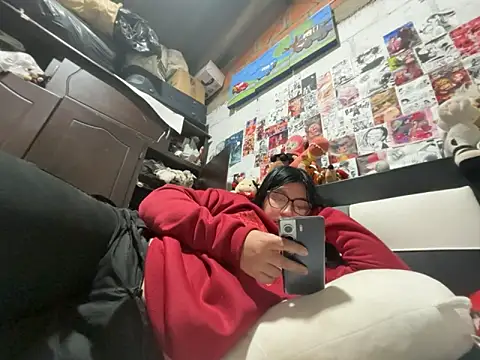 Snapshot of dafne19_ chatting on March 2026 03:35:02 AM dafne19 online show from March 2026 03:35:02 AM