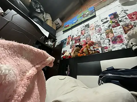 Snapshot of dafne19_ chatting on March 2026 04:20:02 AM dafne19 online show from March 2026 04:20:02 AM