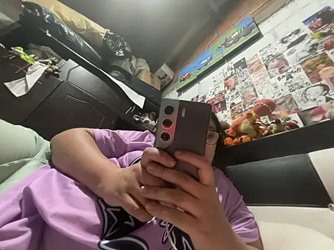 Snapshot of dafne19_ chatting on March 2026 03:10:01 AM dafne19 online show from March 2026 03:10:01 AM