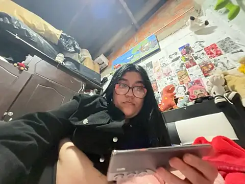 Snapshot of dafne19_ chatting on March 2026 04:06:02 AM dafne19 online show from March 2026 04:06:02 AM