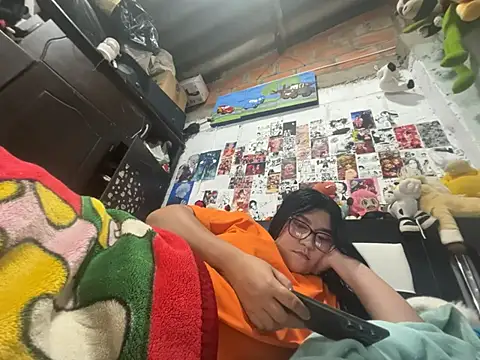 Snapshot of dafne19_ chatting on March 2026 01:33:02 AM dafne19 online show from March 2026 01:33:02 AM