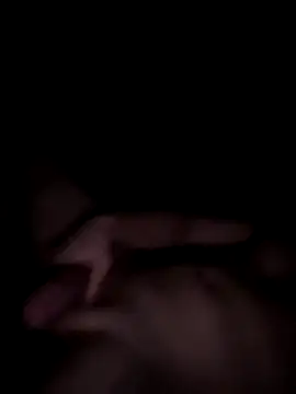 Snapshot of Reecesss chatting on December 2025 04:51:01 AM Reecesss online show from December 2025 04:51:01 AM