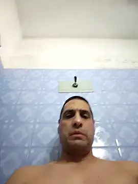 Snapshot of alpalo75 chatting on January 2025 08:18:02 PM alpalo75 online show from January 2025 08:18:02 PM