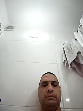 Snapshot of alpalo75 chatting on February 2025 09:11:01 AM alpalo75 online show from February 2025 09:11:01 AM