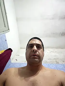 Snapshot of alpalo75 chatting on September 2025 10:46:01 PM alpalo75 online show from September 2025 10:46:01 PM