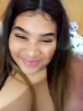 ambarlennoix online show from December 2024 06:06:01 AM