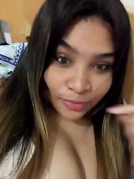 ambarlennoix online show from December 2024 06:49:01 PM