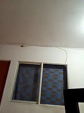 ambarlennoix online show from January 2025 12:07:02 PM