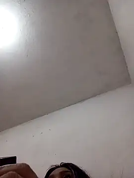 ambarlennoix online show from January 2025 07:25:02 AM