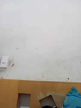 ambarlennoix online show from January 2025 05:45:02 AM