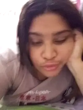 ambarlennoix online show from February 2025 06:32:01 AM