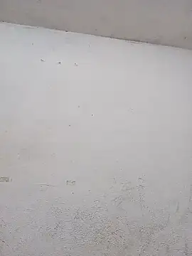 ambarlennoix online show from February 2025 11:43:02 AM