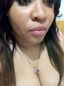 ambarlennoix online show from March 2025 11:49:02 PM