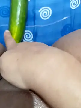 ambarlennoix online show from October 2025 05:37:01 AM