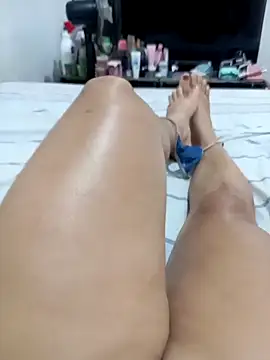 ambarlennoix online show from November 2025 08:25:02 AM