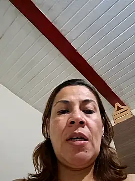 Zaralu  online show from October 2025 05:13:02 PM