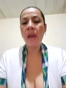 Snapshot of Zaralu_ chatting on February 2026 12:36:02 PM Zaralu online show from February 2026 12:36:02 PM