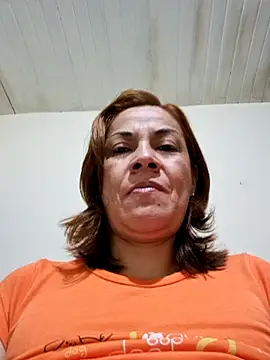 Snapshot of Zaralu_ chatting on February 2026 12:57:02 PM Zaralu online show from February 2026 12:57:02 PM