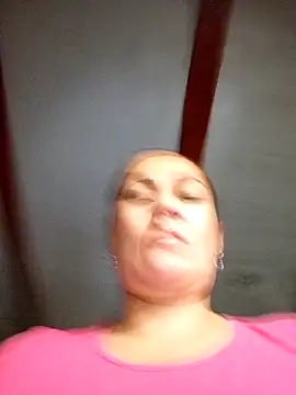 Snapshot of Zaralu_ chatting on March 2026 04:58:01 PM Zaralu online show from March 2026 04:58:01 PM