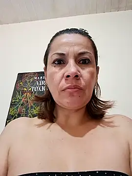 Zaralu  online show from May 2026 01:32:02 PM