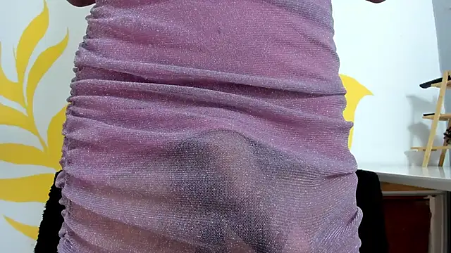 Snapshot of LukaCastillo chatting on November 2025 09:58:01 PM LukaCastillo online show from November 2025 09:58:01 PM