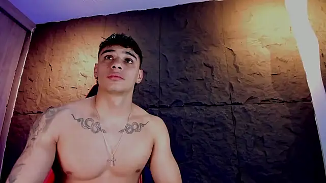 Snapshot of joseph_boy chatting on October 2025 11:30:01 AM joseph boy online show from October 2025 11:30:01 AM