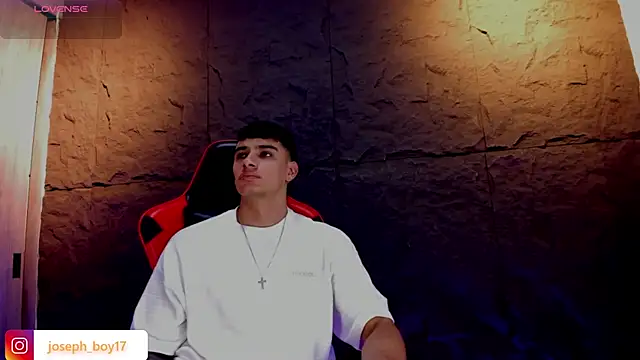 Snapshot of joseph_boy chatting on November 2025 11:53:02 AM joseph boy online show from November 2025 11:53:02 AM