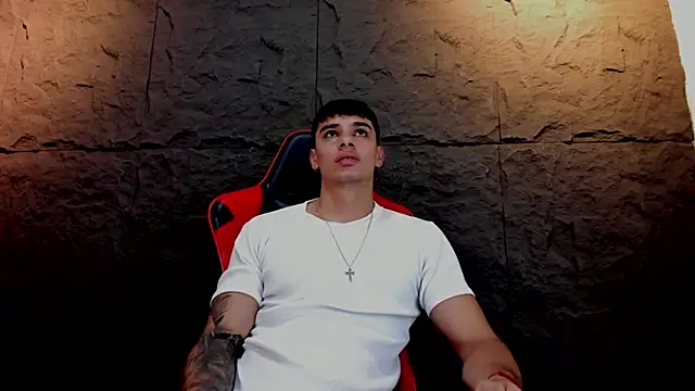 joseph boy online show from December 2025 11:49:02 AM