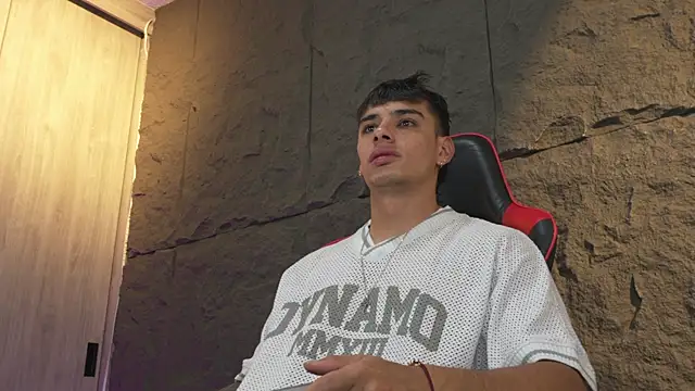 joseph boy online show from March 2026 11:28:02 AM