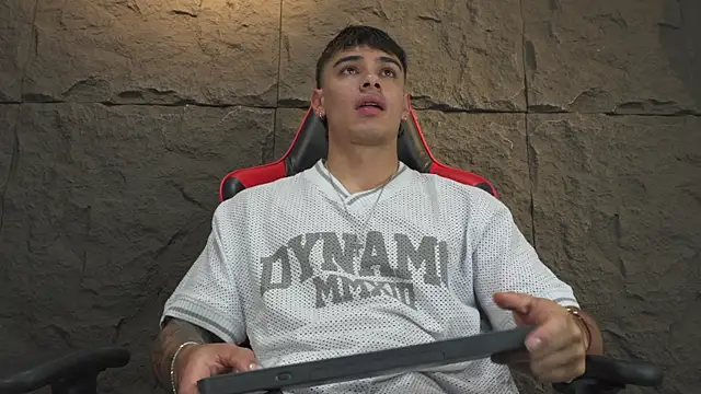 joseph boy online show from March 2026 11:25:02 AM