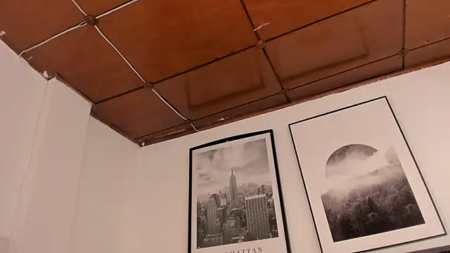 Snapshot of Alaia_Cute chatting on February 2026 03:13:01 AM Alaia Cute online show from February 2026 03:13:01 AM