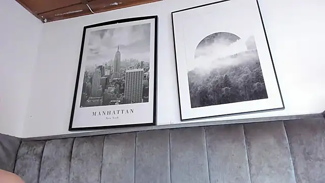 Snapshot of Alaia_Cute chatting on February 2026 04:09:01 AM Alaia Cute online show from February 2026 04:09:01 AM