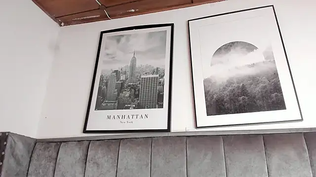 Snapshot of Alaia_Cute chatting on March 2026 03:24:01 AM Alaia Cute online show from March 2026 03:24:01 AM