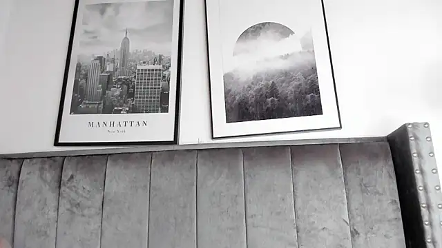 Snapshot of Alaia_Cute chatting on March 2026 10:10:01 AM Alaia Cute online show from March 2026 10:10:01 AM