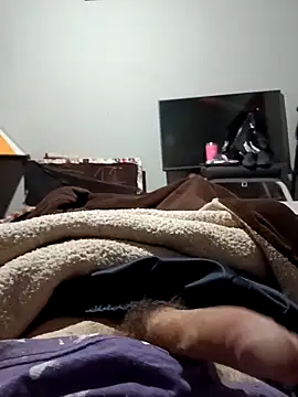 danilogarcia33 online show from October 2025 02:23:01 AM